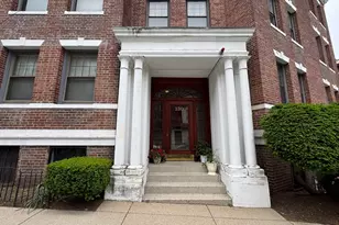 130 Sutherland, Boston, MA 02135 - Photo 9
