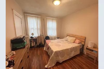 130 Sutherland #4, Boston, MA 02135 - Photo 3
