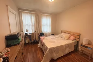 130 Sutherland, Boston, MA 02135 - Photo 3
