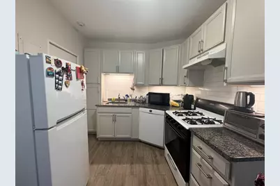 130 Sutherland #4, Boston, MA 02135 - Photo 5