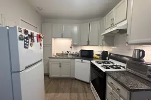 130 Sutherland, Boston, MA 02135 - Photo 5
