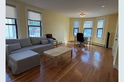 41 Thorndike St #1, Boston, MA 02118 - Photo 3