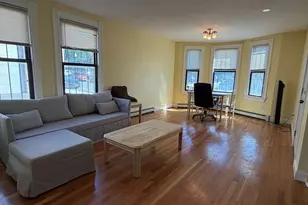 41 Thorndike St, Boston, MA 02118 - Photo 3