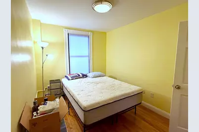 41 Thorndike St #1, Boston, MA 02118 - Photo 7