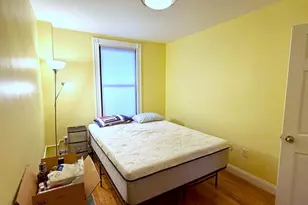 41 Thorndike St, Boston, MA 02118 - Photo 7