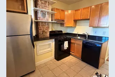 41 Thorndike St #1, Boston, MA 02118 - Photo 5