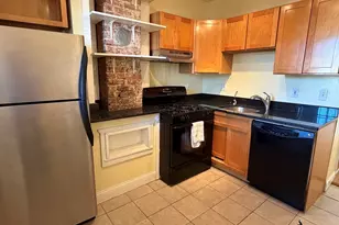 41 Thorndike St, Boston, MA 02118 - Photo 5