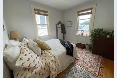 787 Boylston St #3, Brookline, MA 02467 - Photo 3