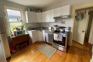 787 Boylston St, Brookline, MA 02467 - Photo 1