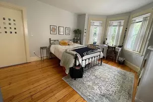 787 Boylston St, Brookline, MA 02467 - Photo 7