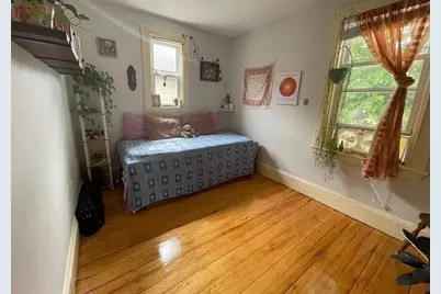 787 Boylston St #3, Brookline, MA 02467 - Photo 7