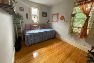 787 Boylston St, Brookline, MA 02467 - Photo 7