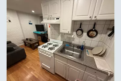 58 Prince St. #5, Boston, MA 02113 - Photo 7
