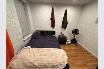 58 Prince St. #5, Boston, MA 02113 - Photo 5