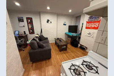 58 Prince St. #5, Boston, MA 02113 - Photo 5