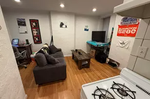 58 Prince St, Boston, MA 02113 - Photo 5