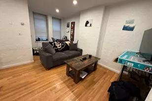 58 Prince St, Boston, MA 02113 - Photo 1
