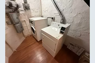 58 Prince St. #5, Boston, MA 02113 - Photo 11