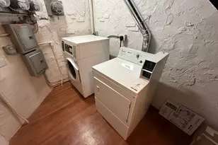 58 Prince St, Boston, MA 02113 - Photo 11