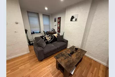 58 Prince St. #5, Boston, MA 02113 - Photo 3