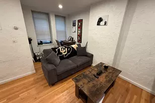 58 Prince St, Boston, MA 02113 - Photo 3