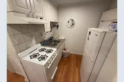 58 Prince St. #5, Boston, MA 02113 - Photo 9