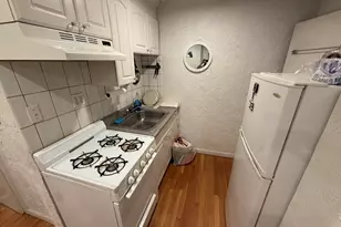 58 Prince St, Boston, MA 02113 - Photo 9