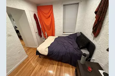 58 Prince St. #5, Boston, MA 02113 - Photo 7