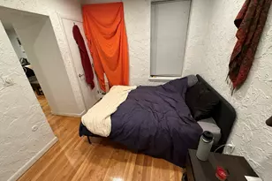 58 Prince St, Boston, MA 02113 - Photo 7