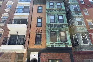 58 Prince St, Boston, MA 02113 - Photo 15