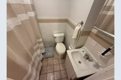 58 Prince St. #5, Boston, MA 02113 - Photo 9