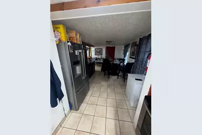 20 South Shore Rd, Westminster, MA 01473 - Photo 21
