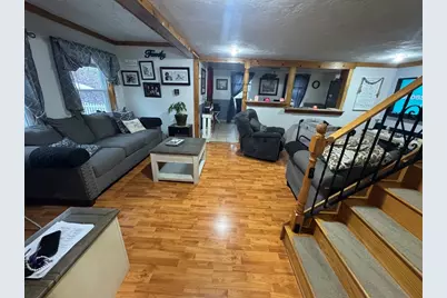 20 South Shore Rd, Westminster, MA 01473 - Photo 15
