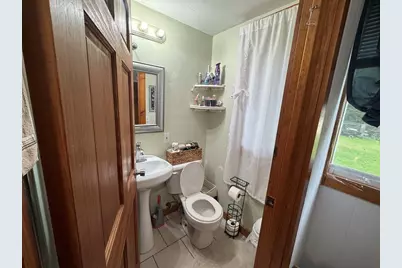20 South Shore Rd, Westminster, MA 01473 - Photo 9