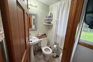 20 S Shore Rd, Westminster, MA 01473 - Photo 9