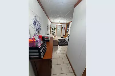 20 South Shore Rd, Westminster, MA 01473 - Photo 7