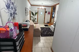 20 S Shore Rd, Westminster, MA 01473 - Photo 7