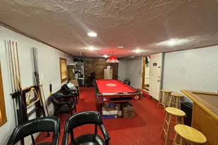 20 S Shore Rd, Westminster, MA 01473 - Photo 5