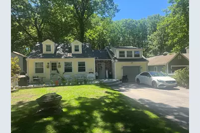 20 South Shore Rd, Westminster, MA 01473 - Photo 3