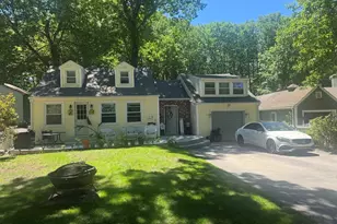 20 S Shore Rd, Westminster, MA 01473 - Photo 3