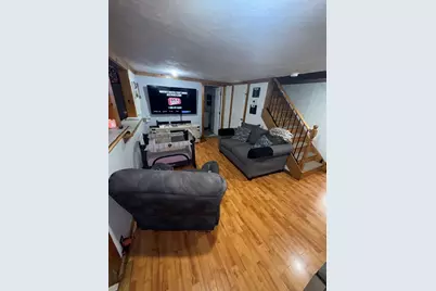 20 South Shore Rd, Westminster, MA 01473 - Photo 17
