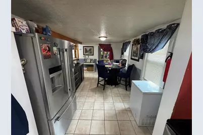 20 South Shore Rd, Westminster, MA 01473 - Photo 19