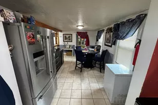 20 S Shore Rd, Westminster, MA 01473 - Photo 19
