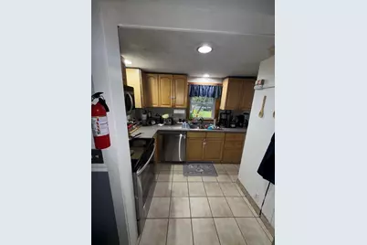 20 South Shore Rd, Westminster, MA 01473 - Photo 19