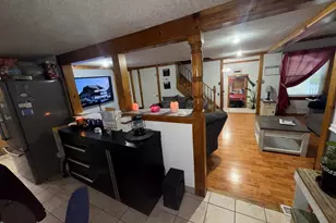 20 S Shore Rd, Westminster, MA 01473 - Photo 17