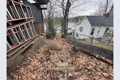 20 South Shore Rd, Westminster, MA 01473 - Photo 29