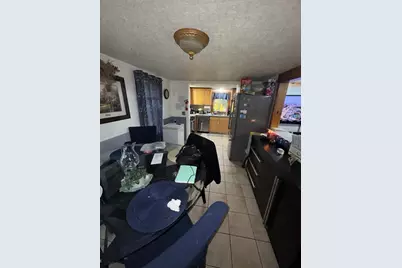 20 South Shore Rd, Westminster, MA 01473 - Photo 15