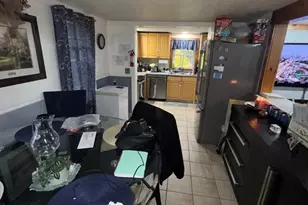 20 S Shore Rd, Westminster, MA 01473 - Photo 15