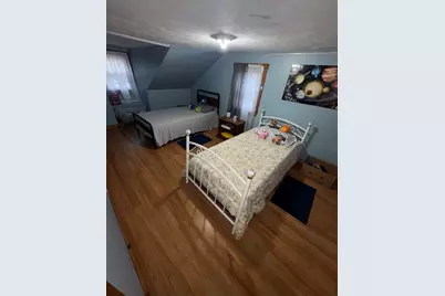 20 South Shore Rd, Westminster, MA 01473 - Photo 13