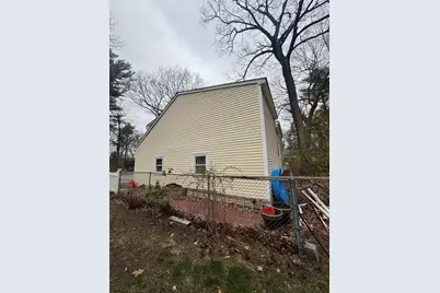 20 South Shore Rd, Westminster, MA 01473 - Photo 3